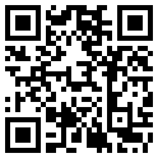 EdXposed Manager模块下载|EdXposed Manager 最新版v4.6.4 下载