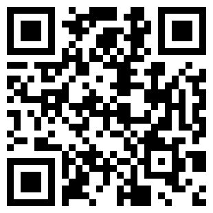 Drops无限时长破解版下载|Drops永久高级版 安卓版v38.25 下载