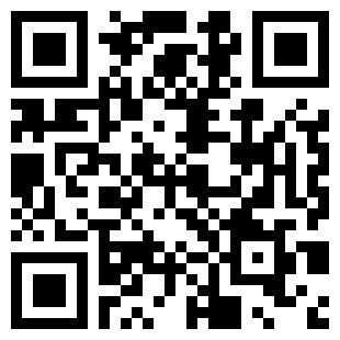 DJ多多最新版免费下载|DJ多多app 安卓版v5.5.38 下载