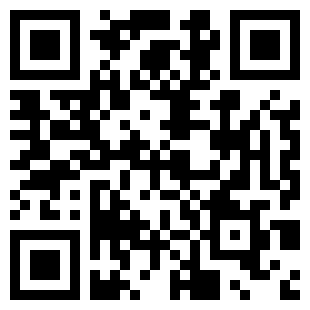 carman轮匠2025app下载|Carman轮匠软件 安卓版v1.1.25 下载