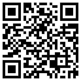 cot表盘2025app下载|cot表盘 安卓版v007 下载