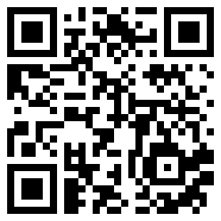 ClassDojo华为下载|ClassDojo华为应用版 最新版v4.22.1 下载