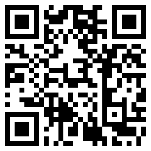 Car Launcher pro高级解锁版|Car Launcher车载桌面精简版 汉化最新版v3.4.0.10 下载