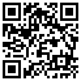 brother打印机2025app下载|brother打印机 (iPrint&Scan)安卓版v6.13.5 下载