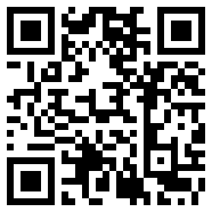 BILIBILIAS纯净版下载|BILIBILIAS绿色版 最新版v2.0.1 下载