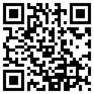 ai看舌2025app下载|ai看舌 安卓版v1.0.0 下载