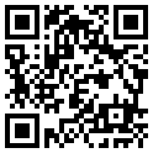 ar地球实景导航2025app下载|ar地球实景导航 安卓版v1.1.4 下载