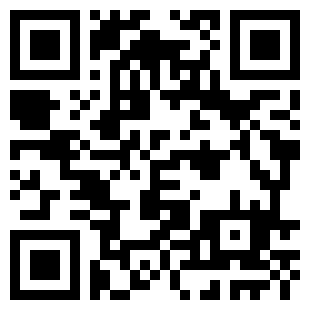 anywheel共享单车下载|Anywheel APP 最新版v3.4.0 下载