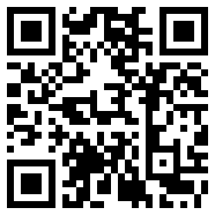 Alook DLNA投屏2025app下载|Alook DLNA投屏 最新版v1.2 下载