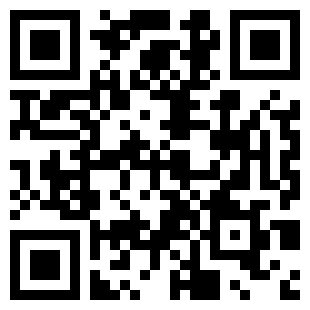 5g看家2025app下载|5g看家 安卓版v3.51.5 下载