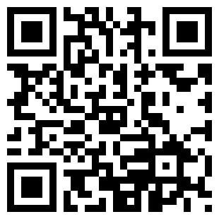 Accordion Piano下载|Accordion Piano手风琴模拟软件 安卓最新版v5.2.4 下载