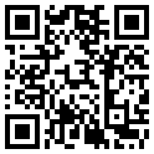 77进度app安装下载|77进度app安卓版v1.2.20下载