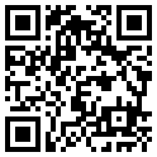 51SMT手机版下载|51SMT快查 安卓版v3.4.5 下载