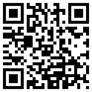 361计数器2025app下载|361计数器 安卓版v1.651 下载