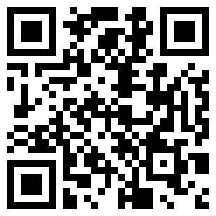 1号影院2025app下载|1号影院 安卓版v1.0 下载