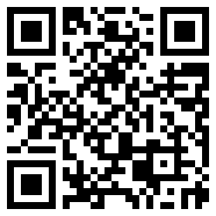 屏幕点击器免费版下载|屏幕点击器免费版v1.6.3下载安装