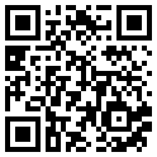 最强骑士2025游戏下载|最强骑士手机版下载安装v0.41