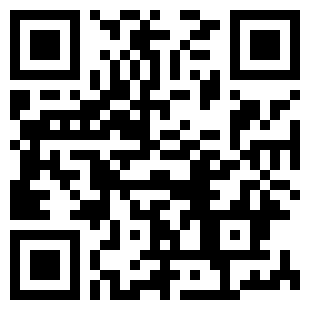 微博兔app官方下载|微博兔影院2024最新版本下载v1.0.2