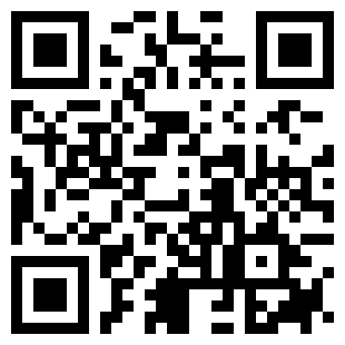 梨花教育研修院2025新版下载安装|梨花教育研修院下载地址v1.0.0