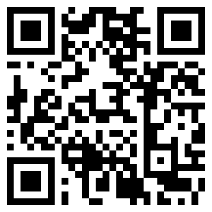 趣味数字幼儿数学启蒙2025app下载|趣味数字幼儿数学启蒙 最新安卓版v8.1 下载