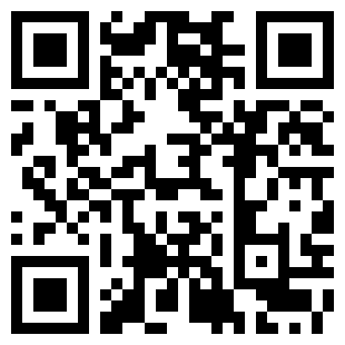 grammarly安卓版下载安装|grammarly安卓版v2.23045下载