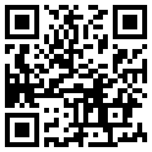 Strava中文版下载|Strava中文版安卓v363.10下载