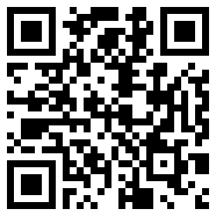 云端影视2025app下载安装|云端影视app安卓版v1.1.5下载