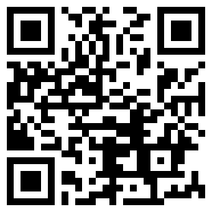 小霸框架32位下载|小霸框架32位兼容包v9.0下载安装