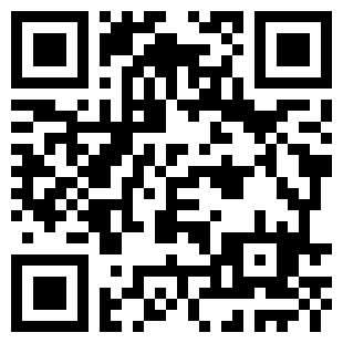 识药材app安装下载|识药材app安卓版v1.0.0下载