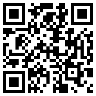 漫画柜2025app下载安装|漫画柜app安卓版v6.4.3下载