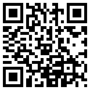 吉他谱搜索app安装下载|吉他谱搜索app安卓版v5.8.1下载