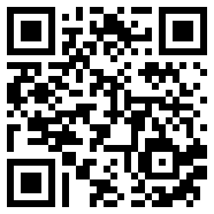 存储空间清理app安装下载|存储空间清理app安卓版v5.2.5下载