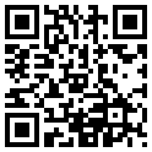 智云互联安卓版下载安装|智云互联行车系统2025app下载v2.0.017
