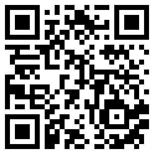 fake location虚拟定位app安装下载|fake location虚拟定位最新版v1.3.2.2下载