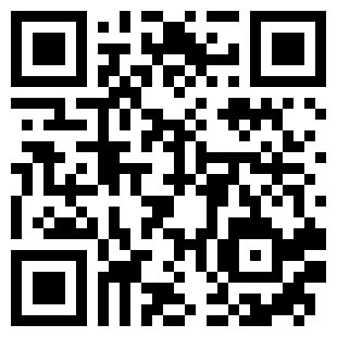 肯德基超级app官方正版下载|肯德基超级app手机版下载 v6.25.0安卓版