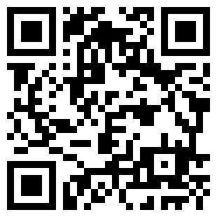 死亡终局轮回试炼修改器下载安装|死亡终局轮回试炼修改器风灵月影版下载v1.0