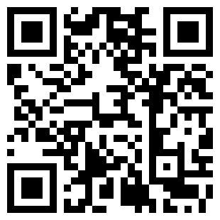 爆笑侦探社无广告下载手机版|爆笑侦探社免广告版本2025新版下载v1.0.1.2