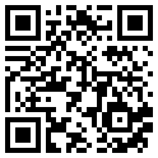 兔小贝儿歌TV版下载安装|兔小贝儿歌电视版官方下载v6.3