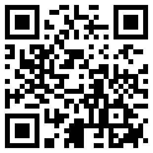 医美信息查官网版下载|医美信息查app最新版v1.0.0