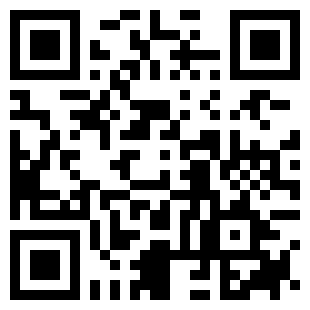 Alternate File Shredder下载|Alternate File Shredder文件粉碎电脑版绿色安装包下载v2.700