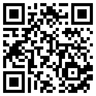 蛋播星球纯净版下载|蛋播星球纯净版安卓版下载v3.24.8