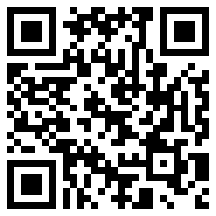 生存岛官方正版下载|生存岛2025手游下载v1.69