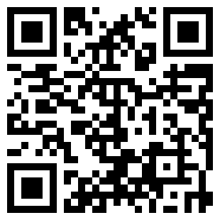 规则脱出2025游戏下载|规则脱出游戏安卓最新版v0.4