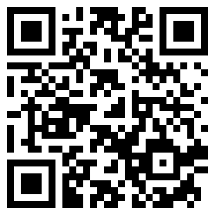 文字游戏手机版下载|文字游戏 安卓版v0.9.1 下载