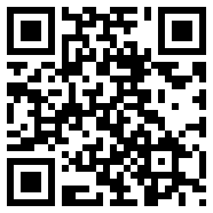 原神版Iwanna2025手游下载|原神版Iwanna安卓版v1.0.1下载安装