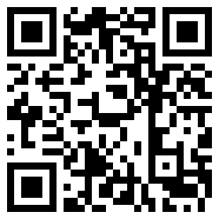 遥远寻踪4古迹逃脱2025手游下载|遥远寻踪4古迹逃脱安卓版最新2024下载v1.0.6160