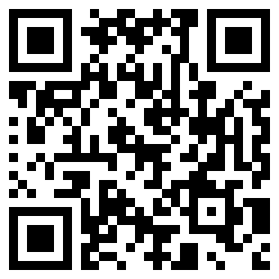 【秘境森林冒险队免广告2025游戏下载】秘境森林冒险队免广告安卓版最新下载v1.1.8