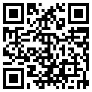 腥城官方正版下载|腥城安卓版下载v2.1.1