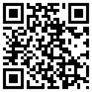 迷宫机械2025游戏下载|迷宫机械安卓版2024下载v1.0.11