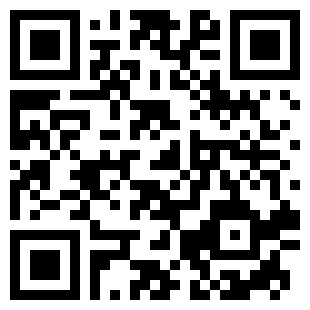 狗子放置免广告版下载|狗子放置免广告版免费下载v1.3.2